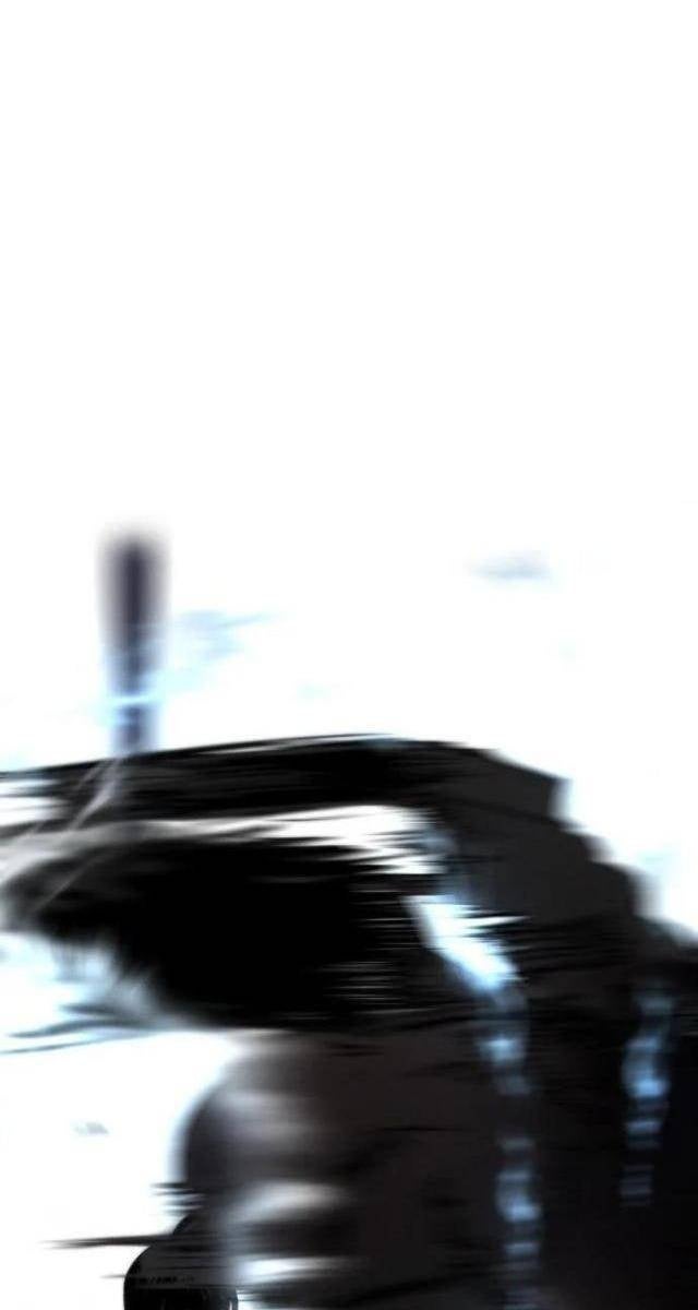 Dự Án Sao Hoả - Page 114