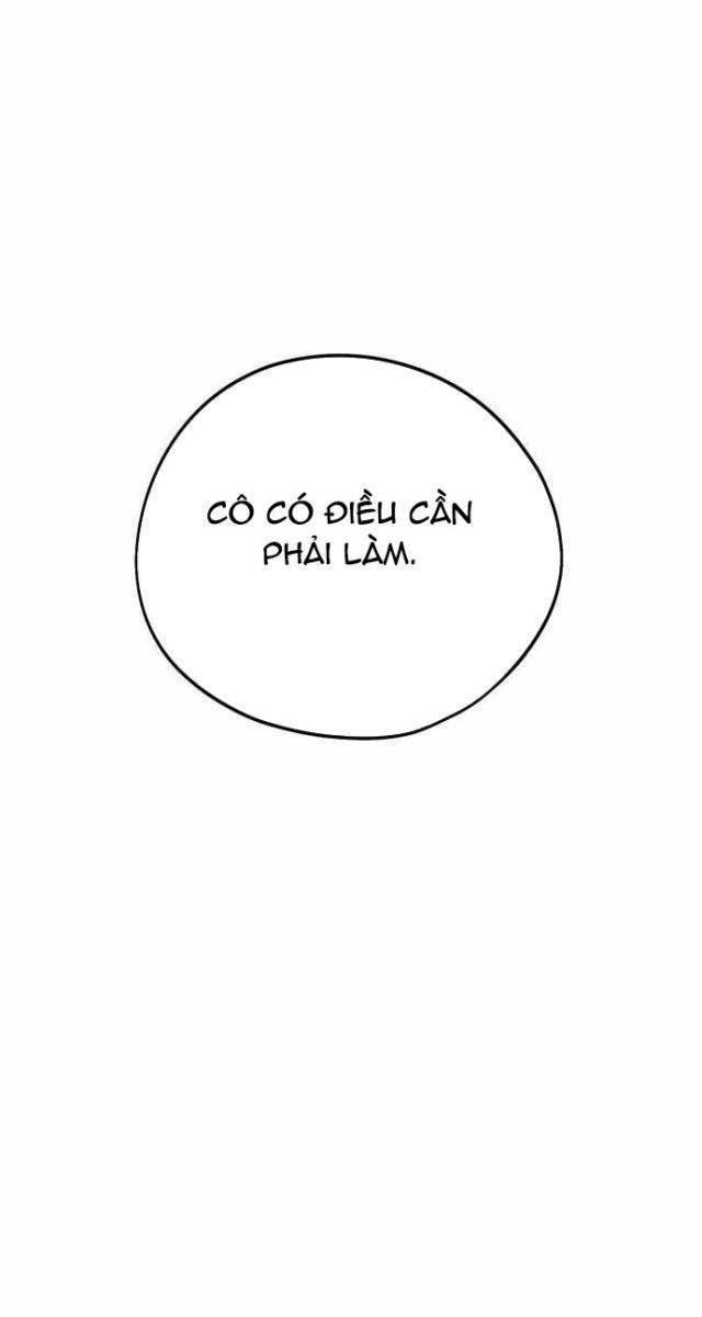 Dự Án Sao Hoả - Page 83