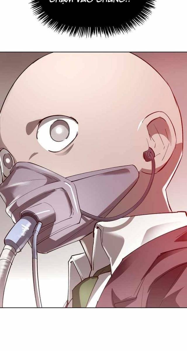 Thiên Ma 3077 - Page 112