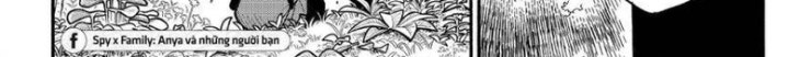 Gia Đình Điệp Viên - Page 16