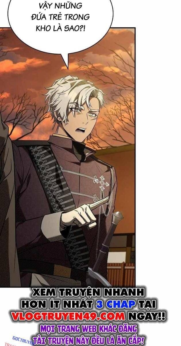 Vô Hồn Bất Kính Giả Dạ - Page 75