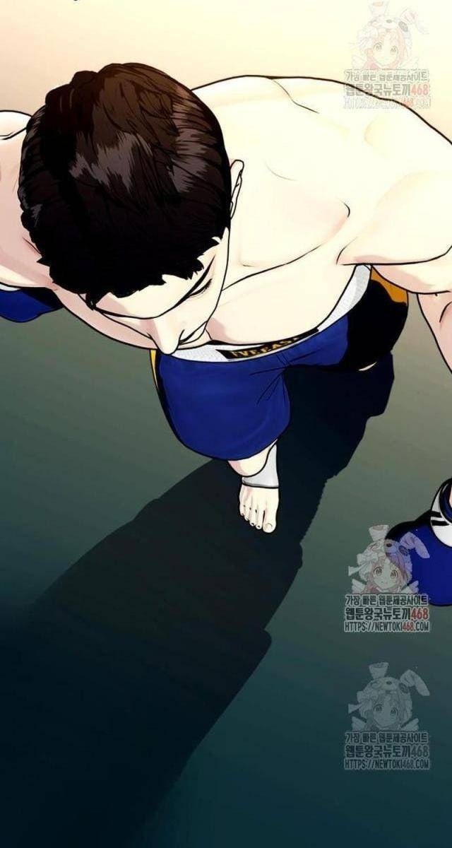 Loser Giỏi Võ - Page 169