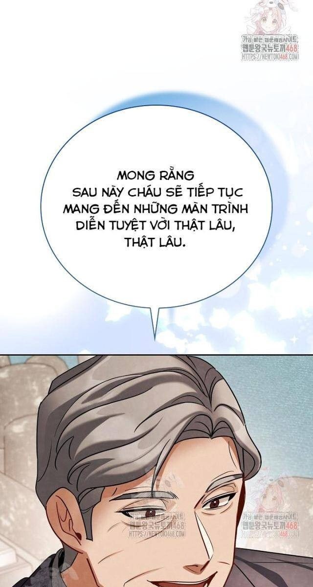 Sống Như Một Diễn Viên - Page 85