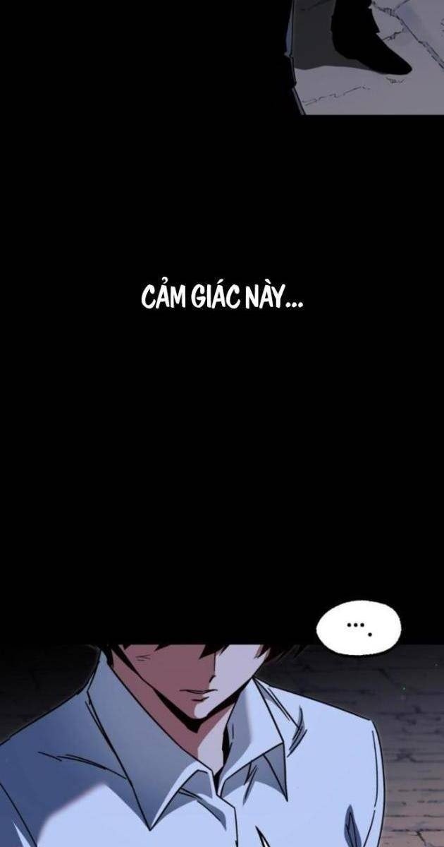 Thống Lĩnh Học Viện Chỉ Bằng Dao Sashimi - Page 110