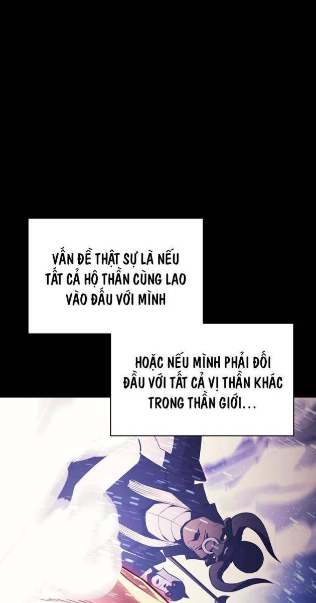 Người Hùng Cấp Thảm Họa Trở Lại - Page 82