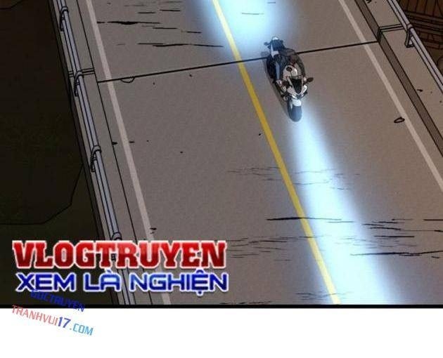 Kẻ Không Thuộc Về Loài Người - Page 88