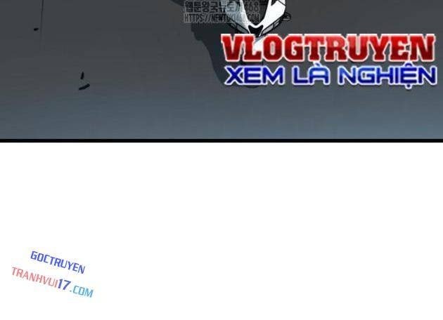 Kẻ Không Thuộc Về Loài Người - Page 101