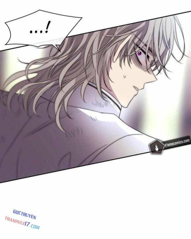 Black Haze [Remake] - Page 48