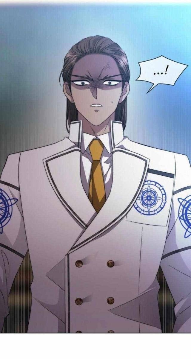 Black Haze [Remake] - Page 76