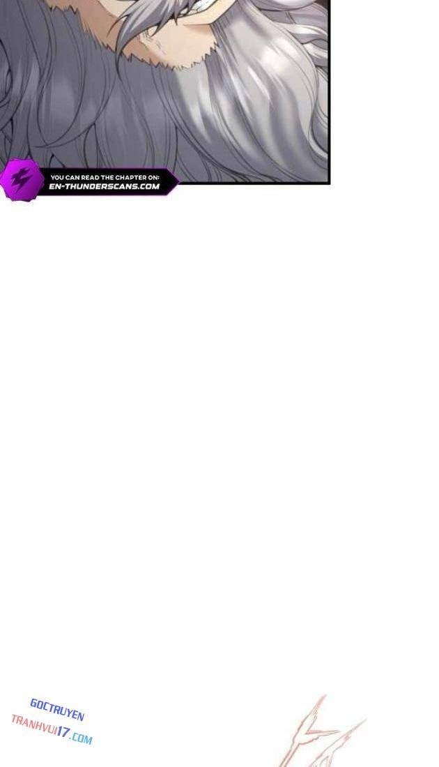 Tăng Cấp Với Các Vật Phẩm Độc Quyền Của Dungeon - Page 23