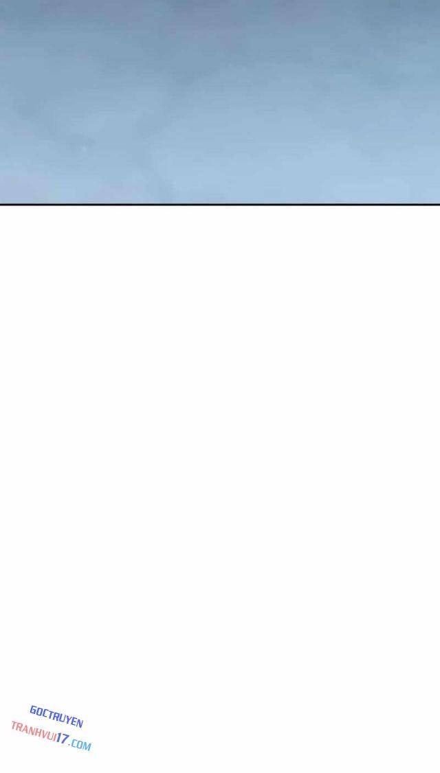 Uỷ Ban Thương Mại Công Bằng - Page 90