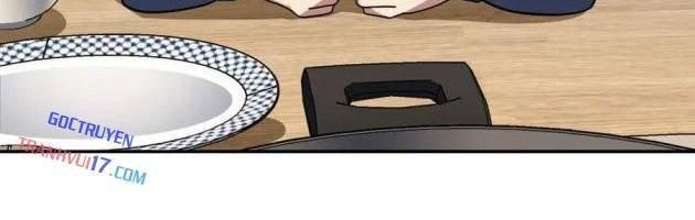 Bà Xã Nhà Tôi Đến Từ Ngàn Năm Trước - Page 6