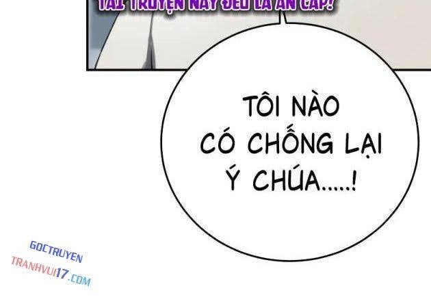 Tinh Tú Kiếm Sĩ - Page 10