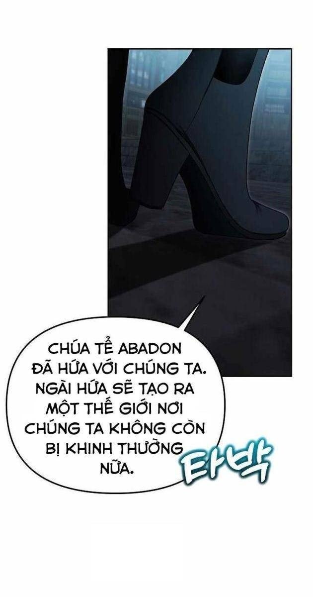 Thuần Thú Sư Thiên Tài Của Học Viện - Page 92