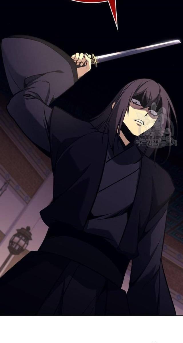 Trùng Sinh Thành Người Thừa Kế Điên Loạn - Page 161