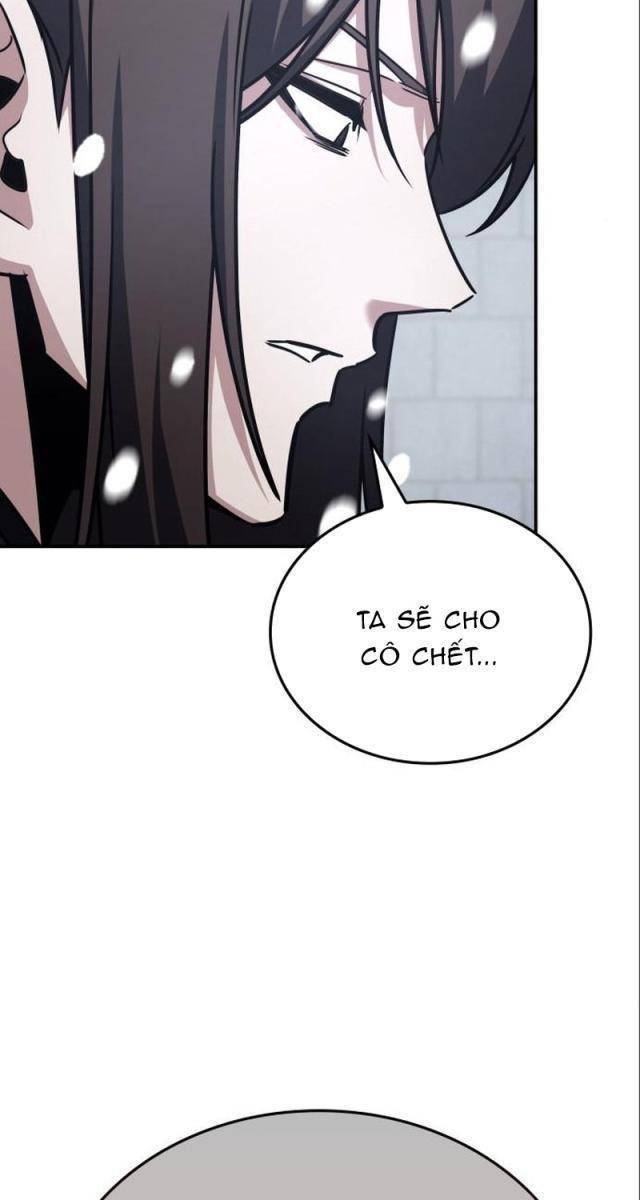 Trùng Sinh Thành Người Thừa Kế Điên Loạn - Page 122