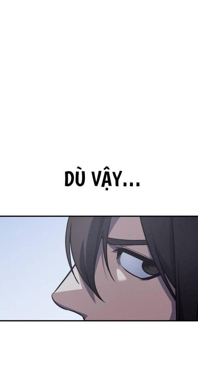 Trùng Sinh Thành Người Thừa Kế Điên Loạn - Page 67