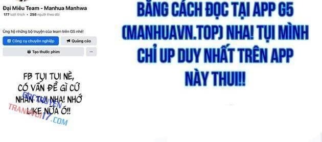 Trùng Sinh Thành Người Thừa Kế Điên Loạn - Page 204