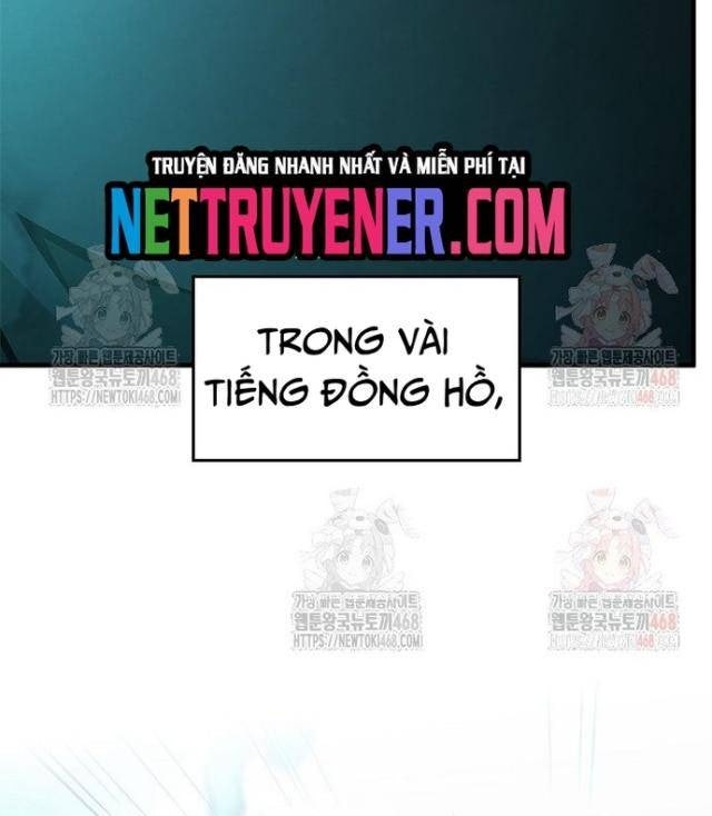 Hầm Ngục Hướng Dẫn Cấp Địa Ngục - Page 106