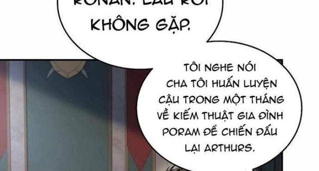Sự Trở Lại Của Đại Pháp Sư - Page 32