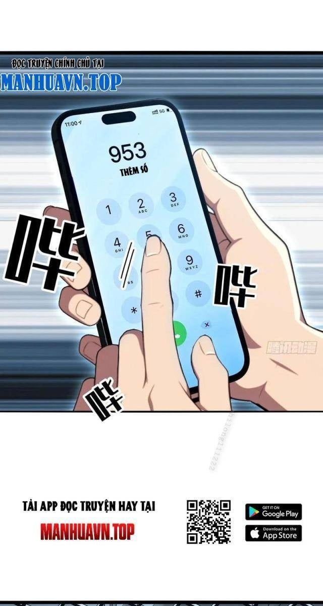 Chung Cực Tùy Ý Thần Hào Hệ Thống - Page 70