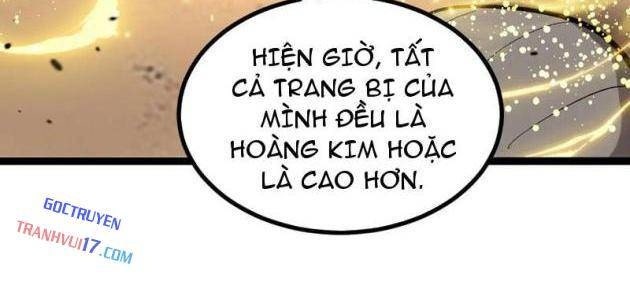 Thần Cấp Sát Thủ, Ta Tức Thị Là Ám Ảnh - Page 30