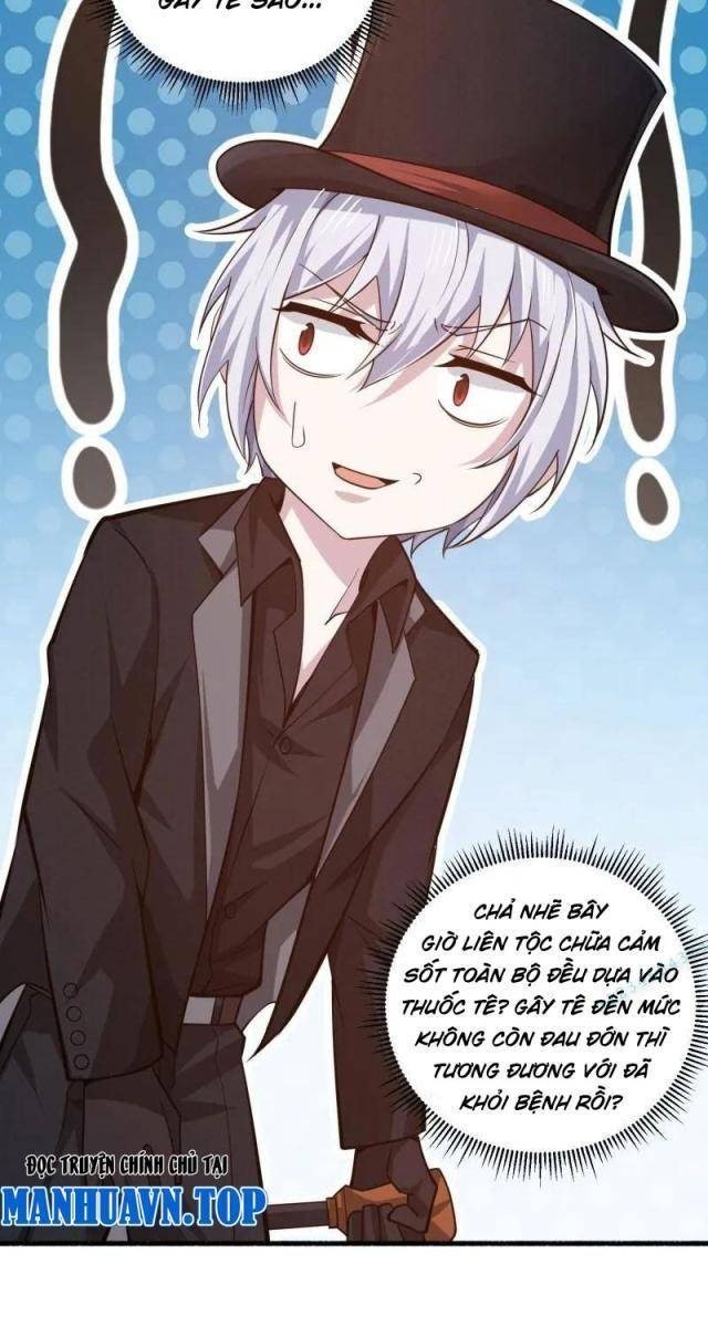 Đệ Nhất Danh Sách - Page 76