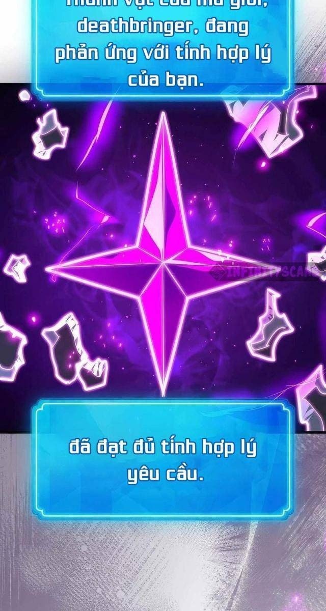 Troll Bá Nhất Thế Giới - Page 143