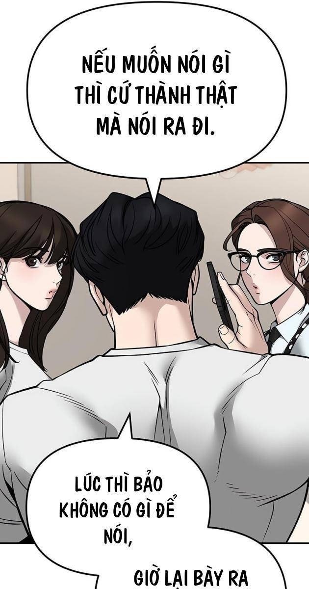 Quản Lý Du Côn - Page 103