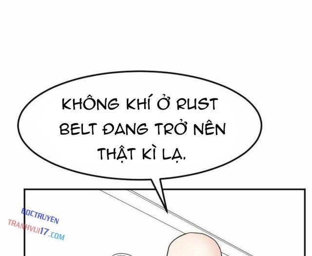 Nhà Đầu Tư Nhìn Thấy Tương Lai - Page 88