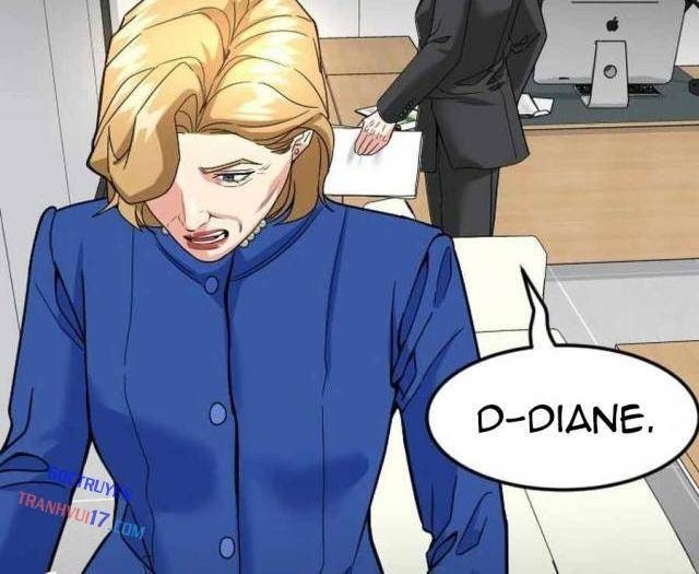 Nhà Đầu Tư Nhìn Thấy Tương Lai - Page 92