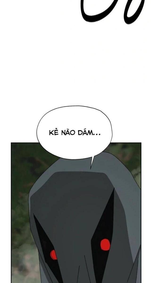 Người Mai Táng Quái Vật - Page 94