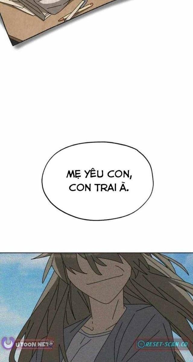 Người Mai Táng Quái Vật - Page 147