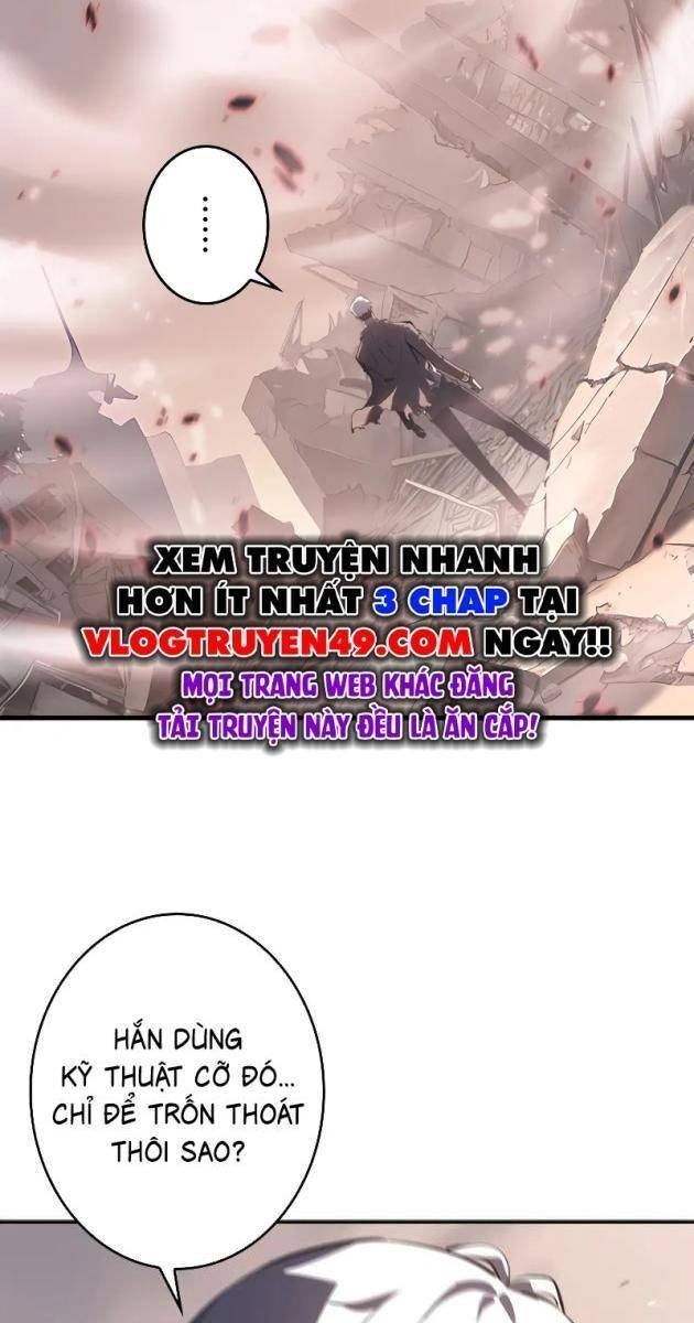 Trở Về Từ Vực Thẳm - Page 42