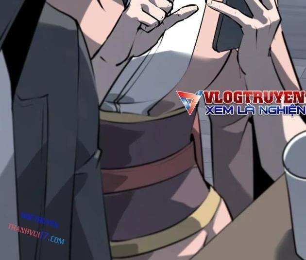 Trở Về Từ Vực Thẳm - Page 97