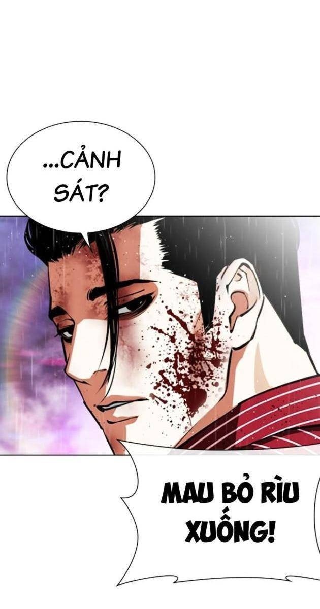 Hoán Đổi Diệu Kì - Page 61