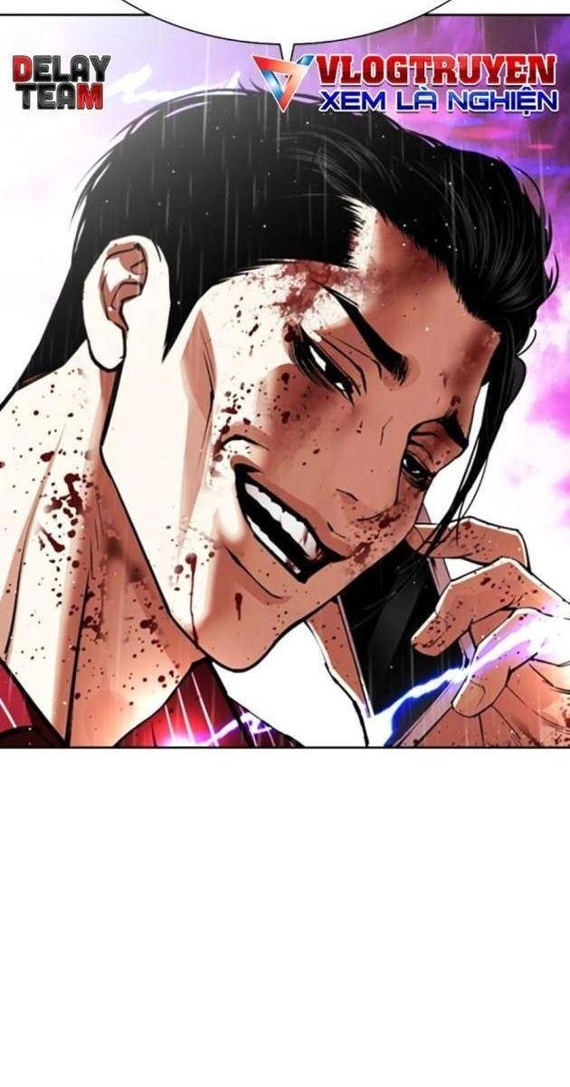 Hoán Đổi Diệu Kì - Page 99