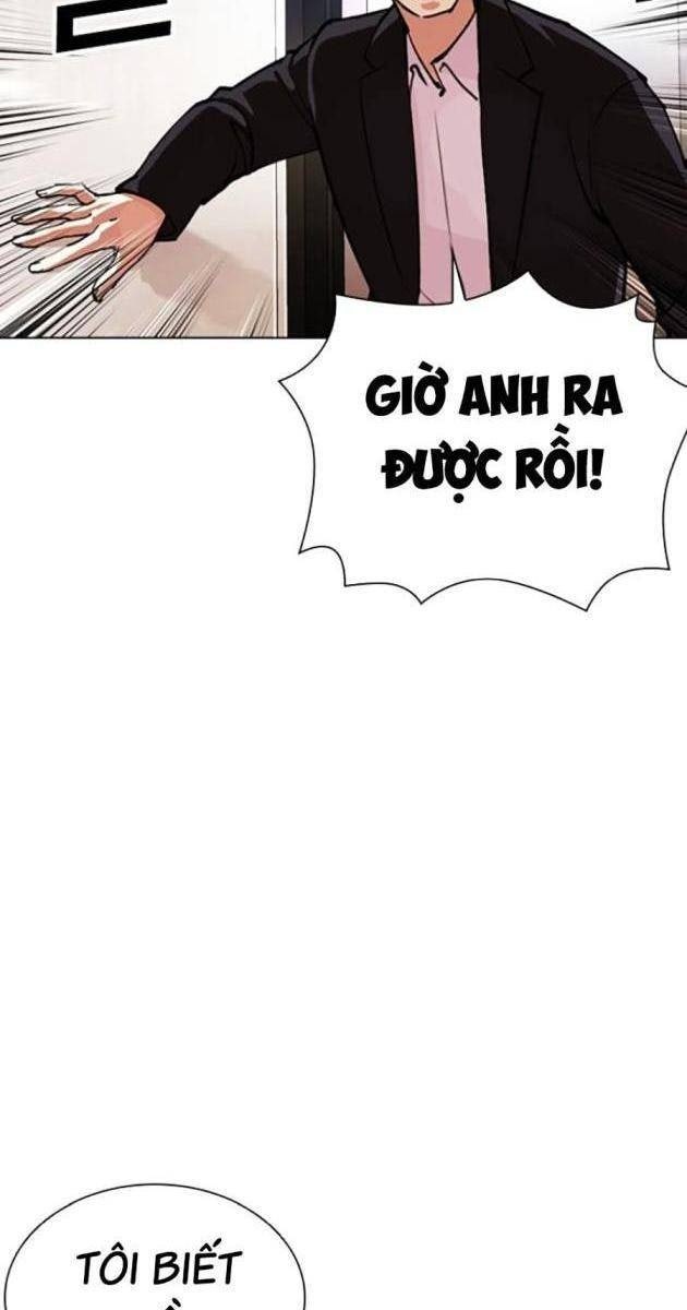 Hoán Đổi Diệu Kì - Page 193