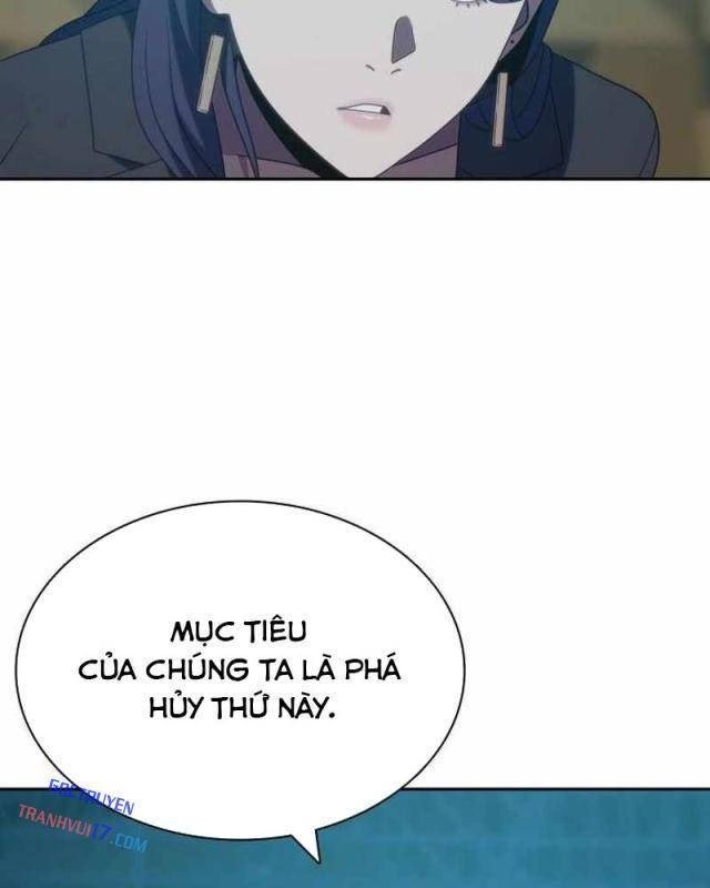 Hàn Băng Võ Giả - Page 36