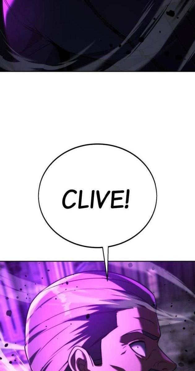 Hướng Dẫn Sinh Tồn Trong Học Viện - Page 76