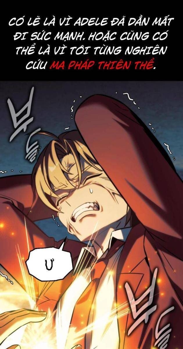 Hướng Dẫn Sinh Tồn Trong Học Viện - Page 136