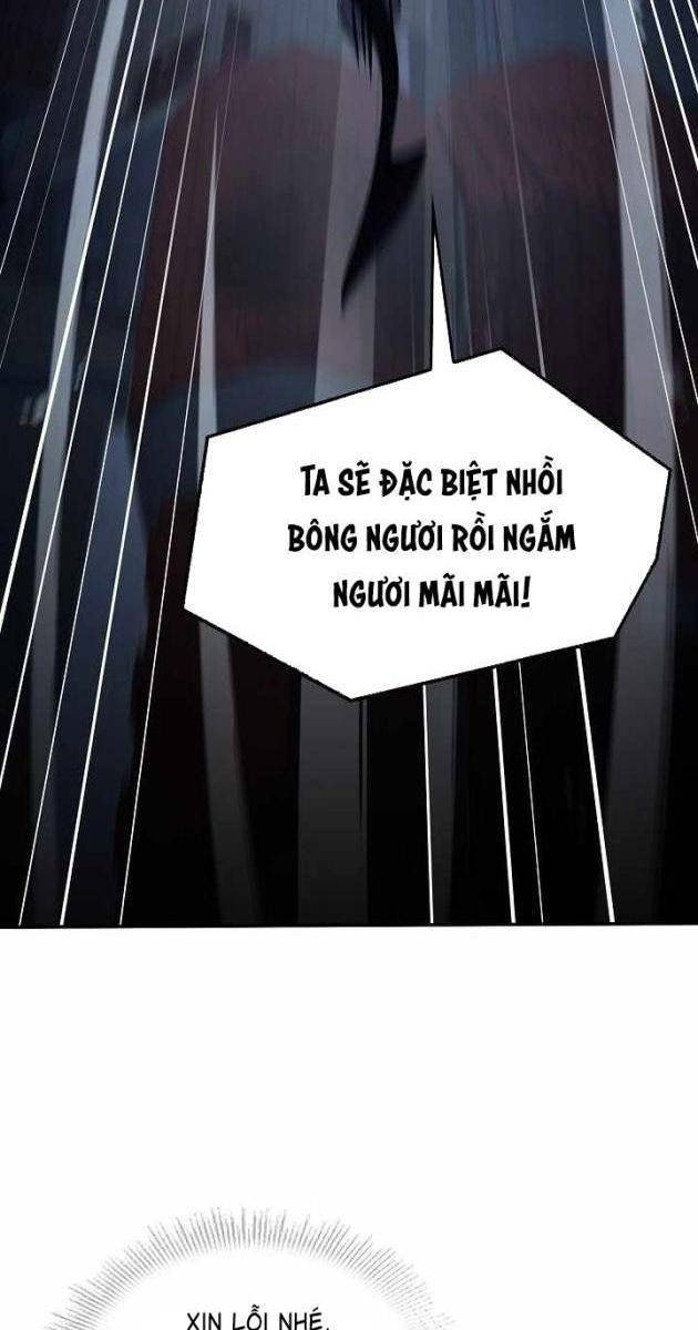 Sự Trở Lại Của Hiệp Sĩ Giáo Vô Song - Page 177