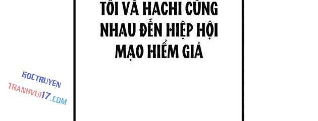 Vượt Cấp Với Kỹ Năng Thần Thánh - Page 4