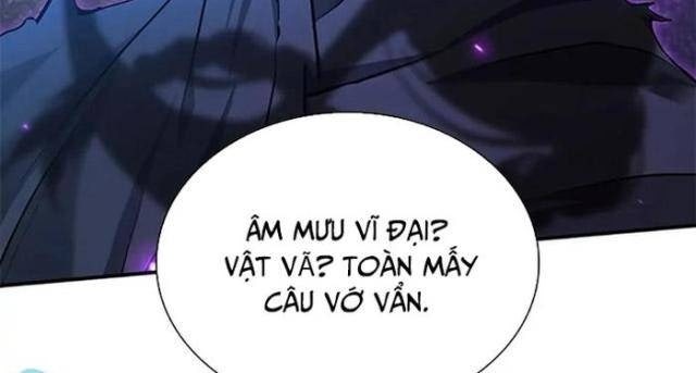 Sự Trở Lại Ma Dược Sư Cấp FFF - Page 80