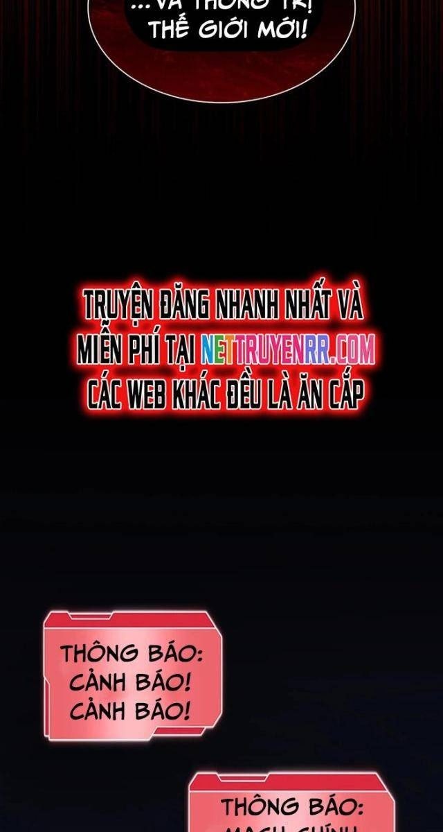 Sự Trở Lại Ma Dược Sư Cấp FFF - Page 36