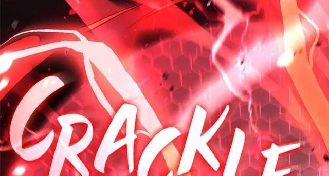 Sự Trở Lại Ma Dược Sư Cấp FFF - Page 56