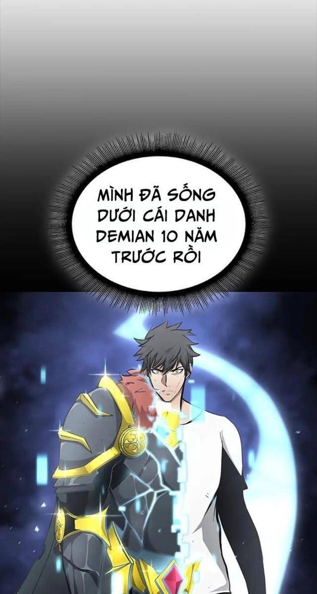 Sự Trở Lại Ma Dược Sư Cấp FFF - Page 90