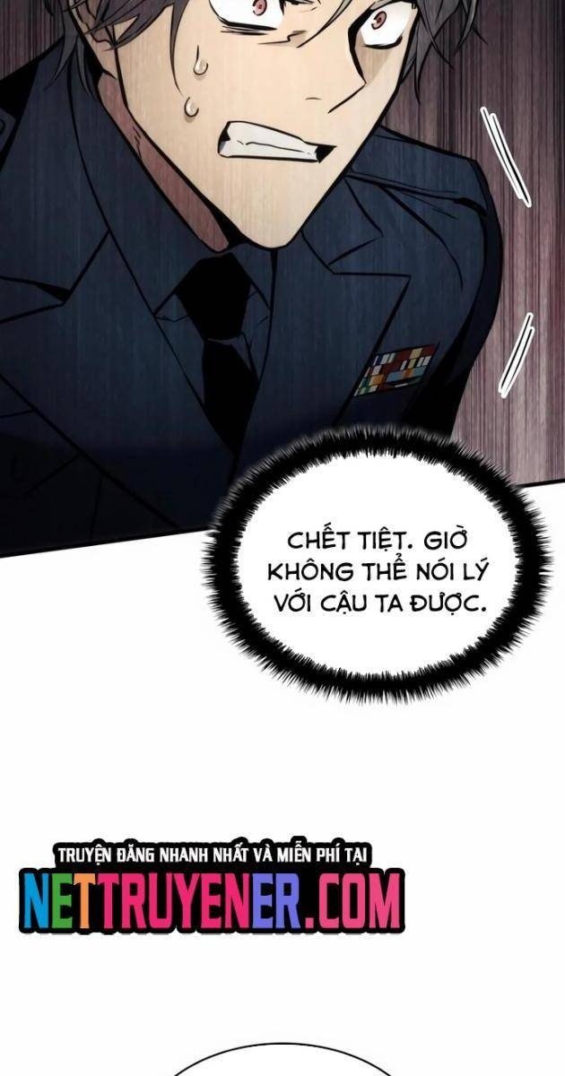 Trảm Long - Page 135