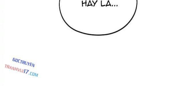 Dự Án Sao Hoả - Page 35