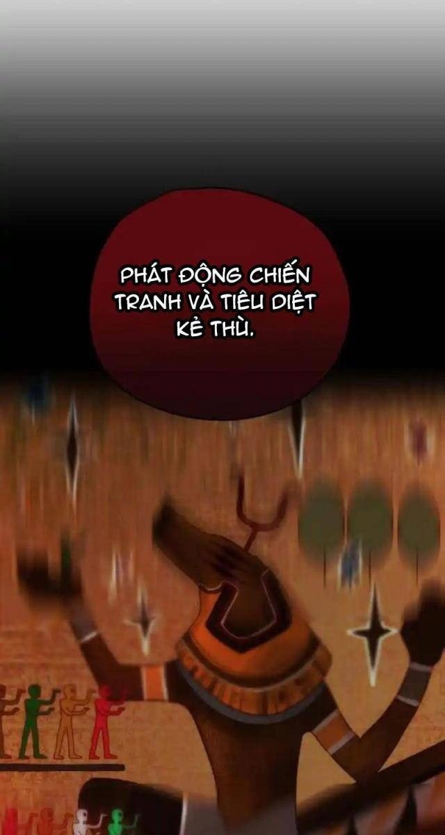 Dự Án Sao Hoả - Page 68